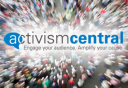 ActivismCentral ActivismCentral