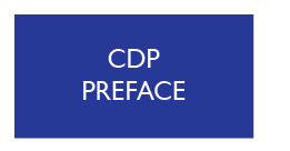 CDP Preface