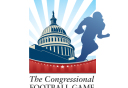CFG_Final VOX Sponsors Congressional Football Game