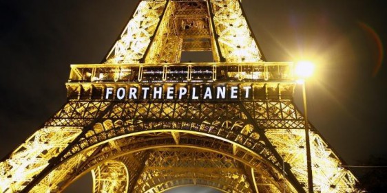 COP21