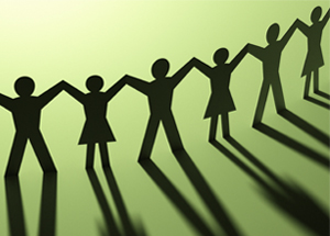 Corporate Social Responsibility