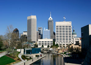 Indianapolis_featured