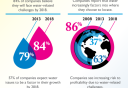 Key-Water-Study-Findings_v5-full Key-Water-Study-Findings_v5-full