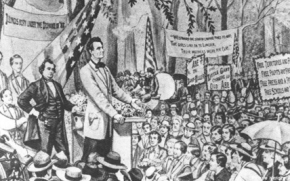 Lincoln-Douglas-Debate-cropped-proto-custom_28