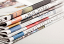 Local Newspapers Local Newspapers