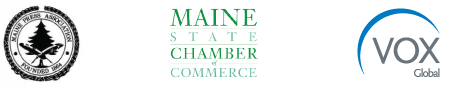 LogoBanner Logos