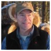 Mark Doty Mark Doty