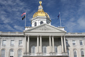 NewHampshireStateHouse_web