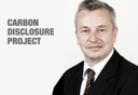 Paul-Dickinson---Executive-Chairman---Carbon-Disclosure-Project Paul-Dickinson---Executive-Chairman---Carbon-Disclosure-Project