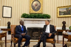 Pres. Atta_Mills