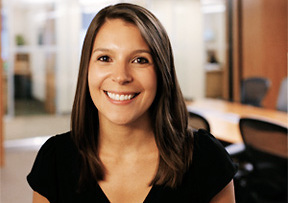 Thomas