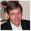 Todd_Benoit