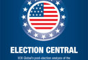 Election Central Election Central