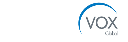 VOX Global