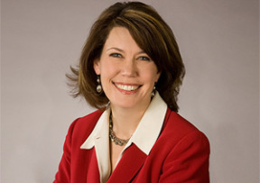 Wexler