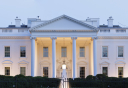 White House White House
