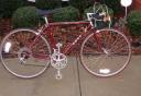 bike bike