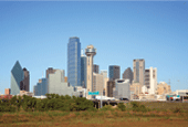 Dallas