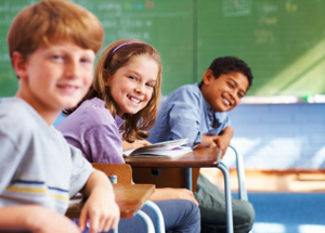 Education