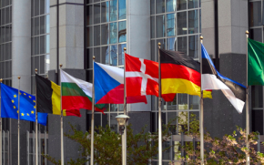 eu