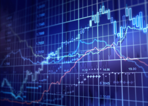 Financial Services