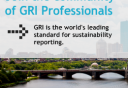 gri gri