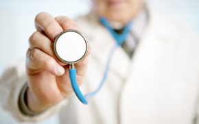 iStock_000005083391Large