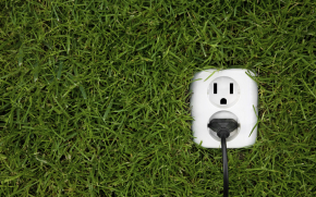 alternative energy