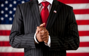 iStock_000014462826Small_President