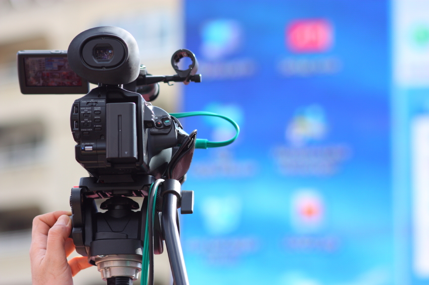 So You Made a Video. Now What? Video Advocacy Syndication Tools - VOX Global | VOX Global