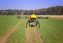 Drone Drone