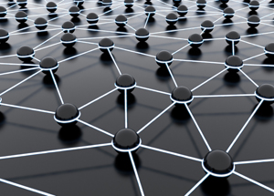 Information & Communications Technology