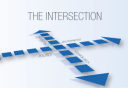 The Intersection The Intersection