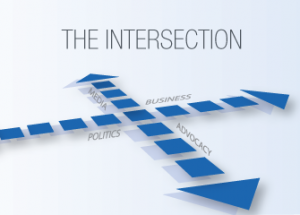 intersectionlogo_240pxa-31 intersectionlogo_240pxa-31