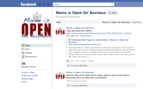 maineforbusinessSMALL