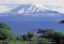 mount_kilimanjaro mount_kilimanjaro