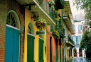 new-orleans new-orleans
