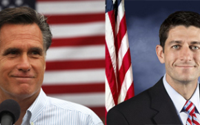 romney_ryan
