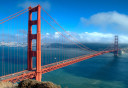 sanfrancisco sanfrancisco