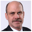 Tom Bell Headshot Tom Bell