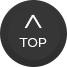 Back to top