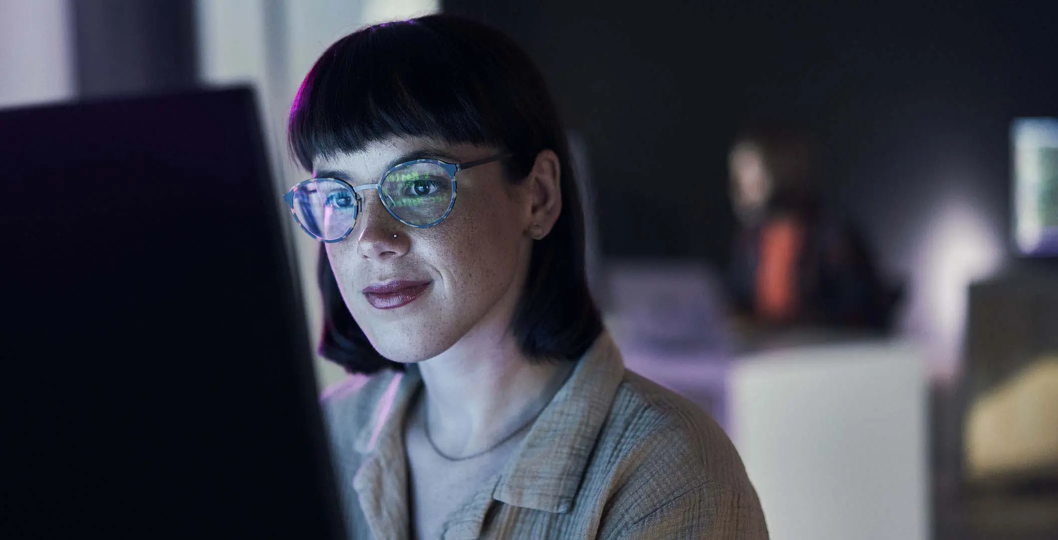 The Fears, Fads and Future of AI