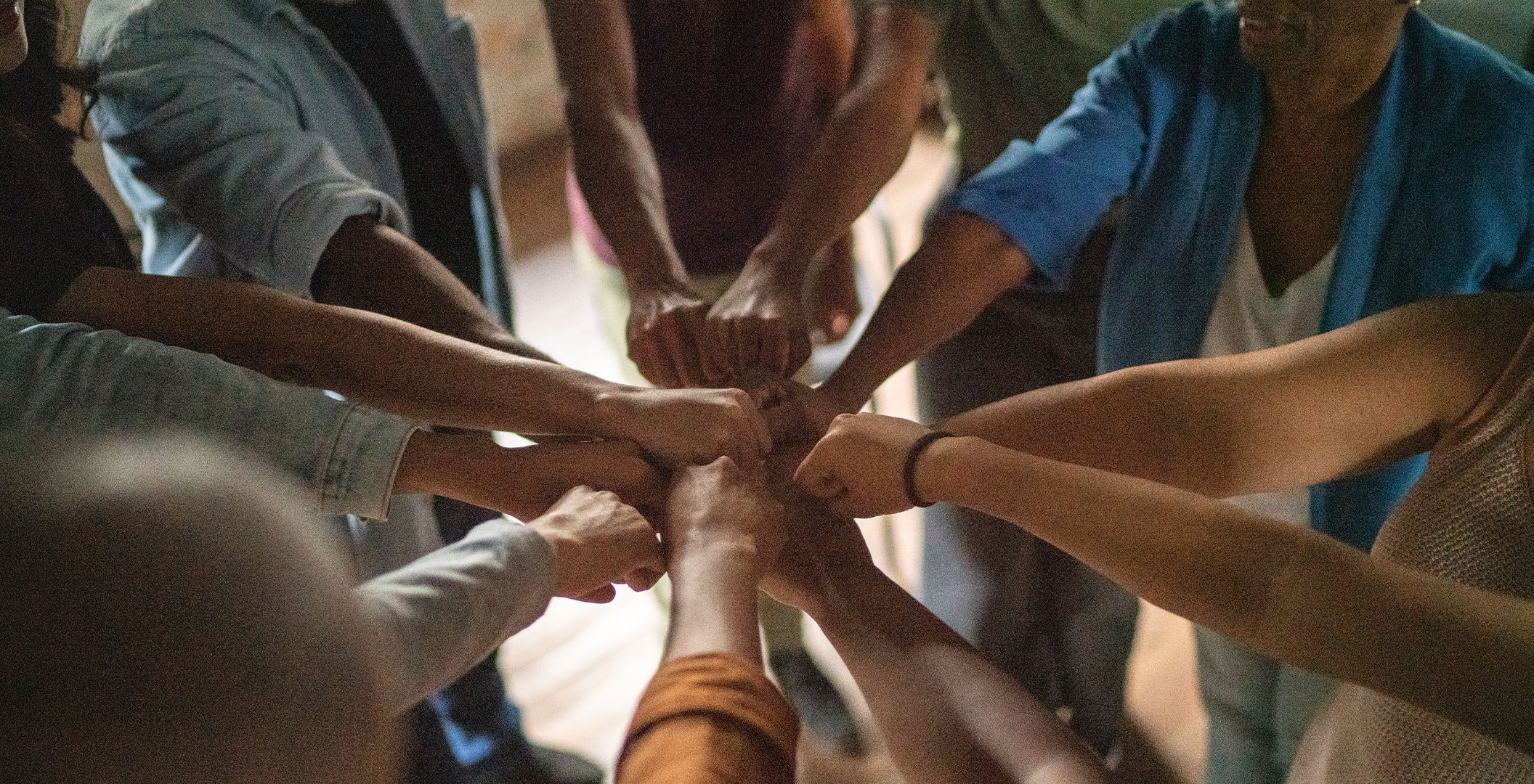 Employee-activism-is-on-the-rise