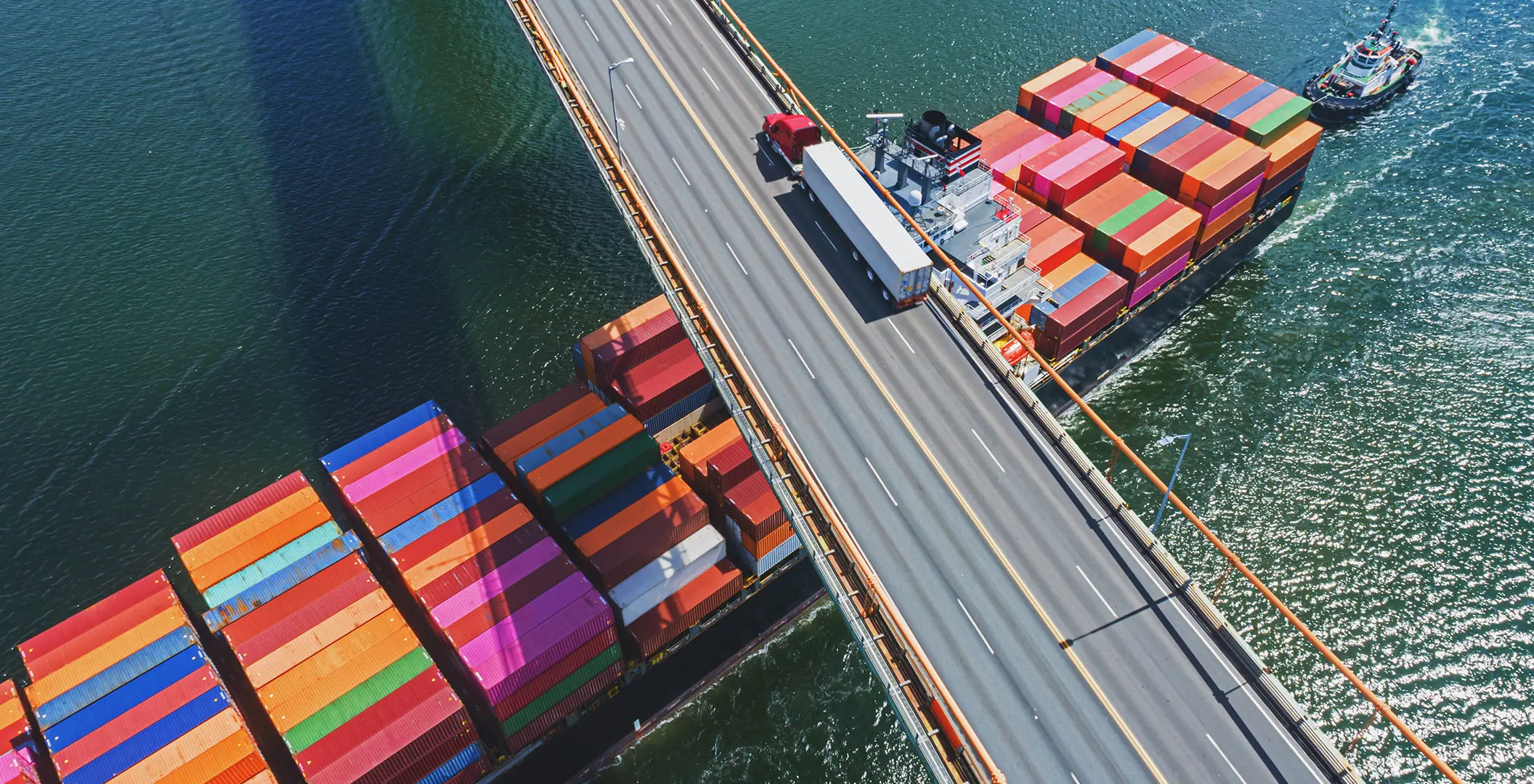 Behavioral-Science-Now-Shipping-to-Your-Industry