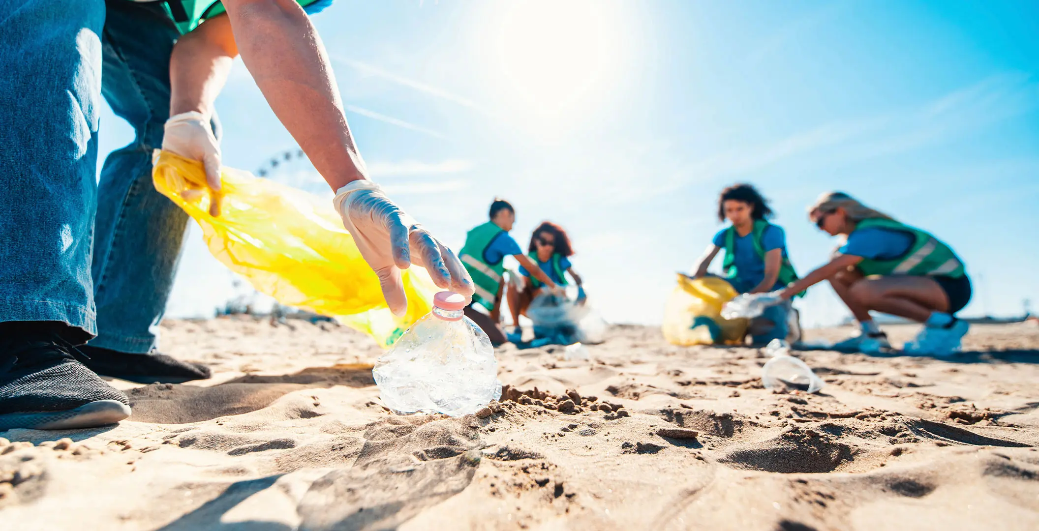 Blog-28_Hero-The-Evolving-Landscape-of-CSR