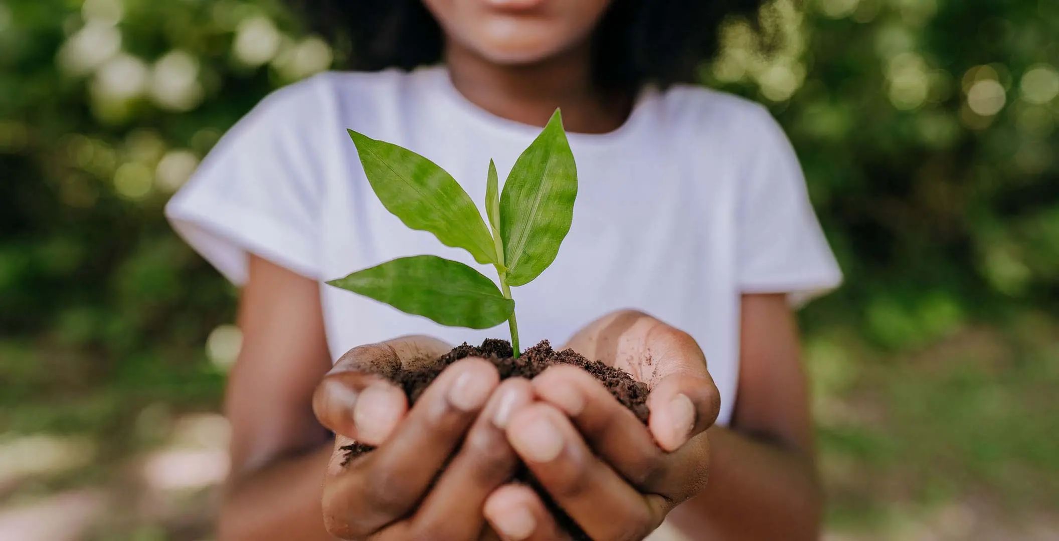 Using Behavior Change to Create Earth Day Level Action Every Day