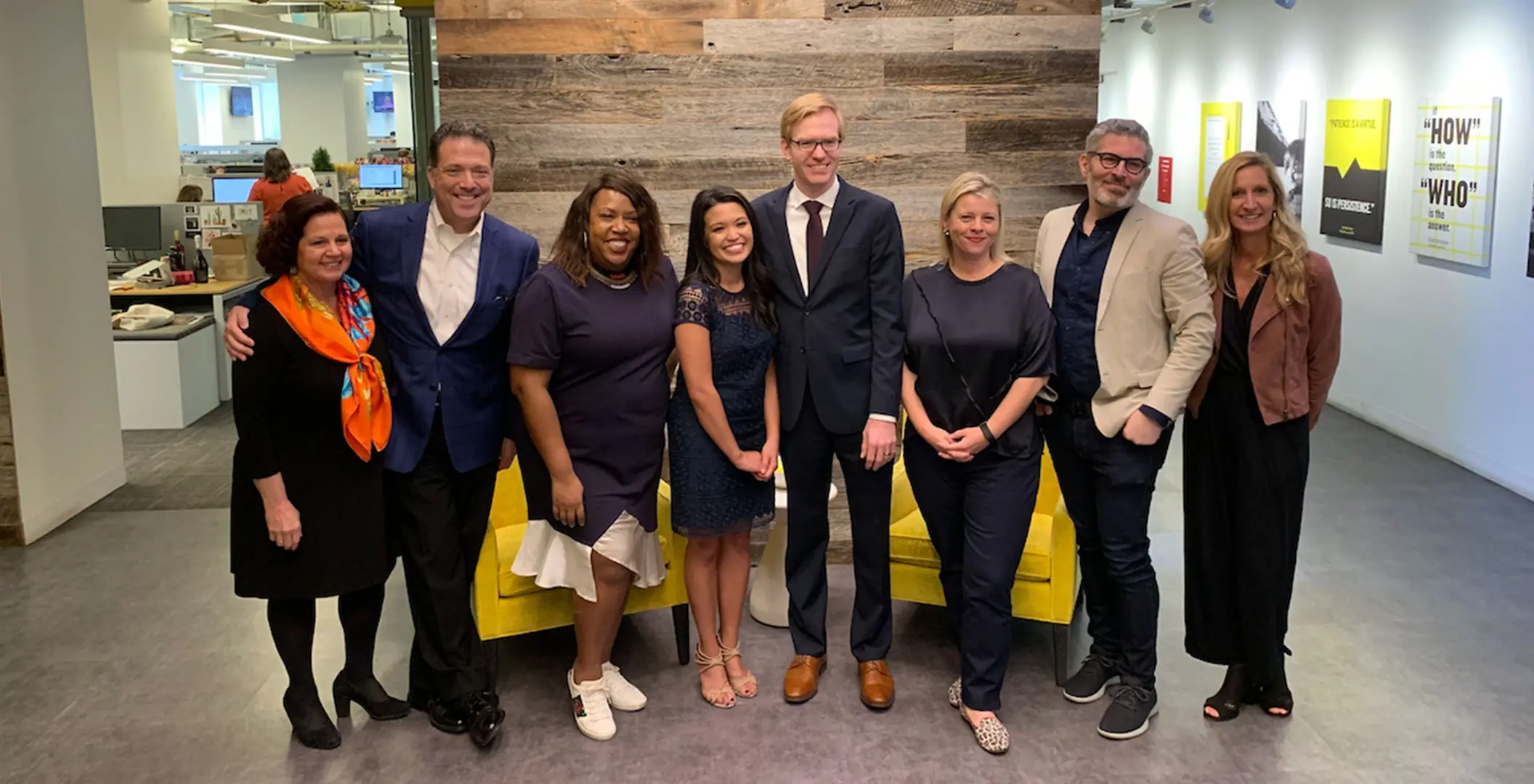 2019-YL-PR-Winners-and-Judges