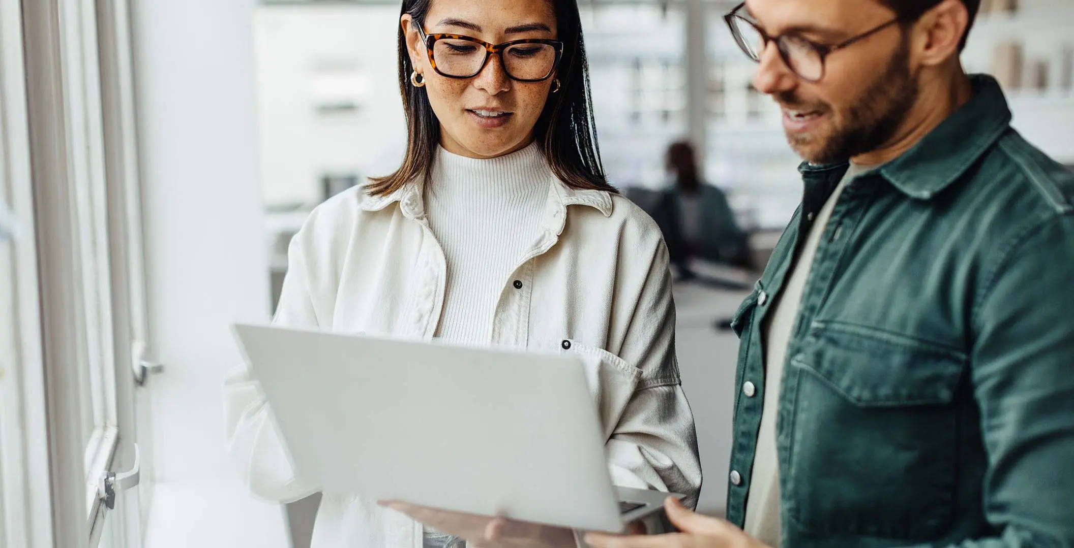 Climate Week NYC 2019 - 3 Takeaways for Corporate Sustainability Leaders