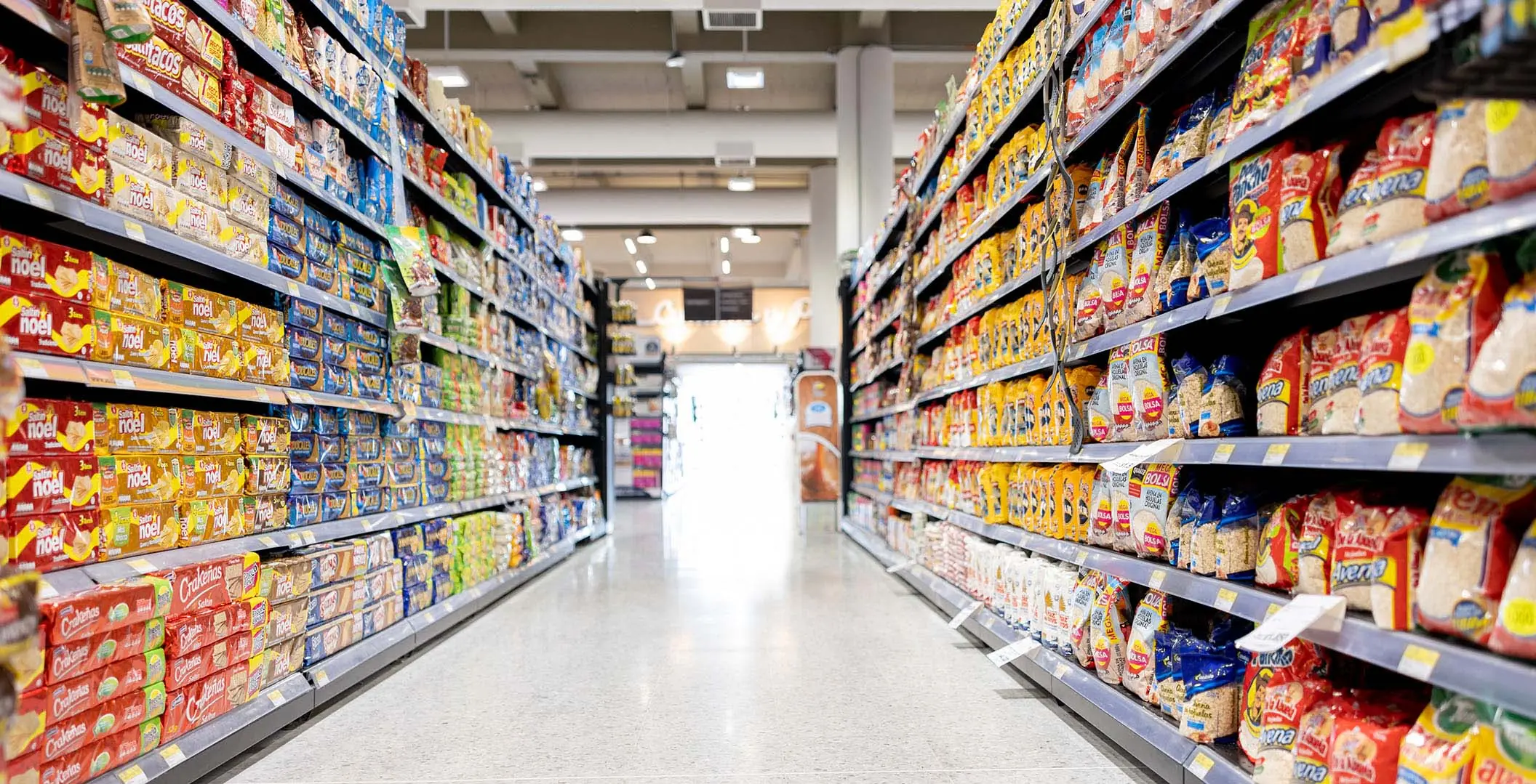 How Will The COVID-19 Federal Stimulus Package Impact Your Business
