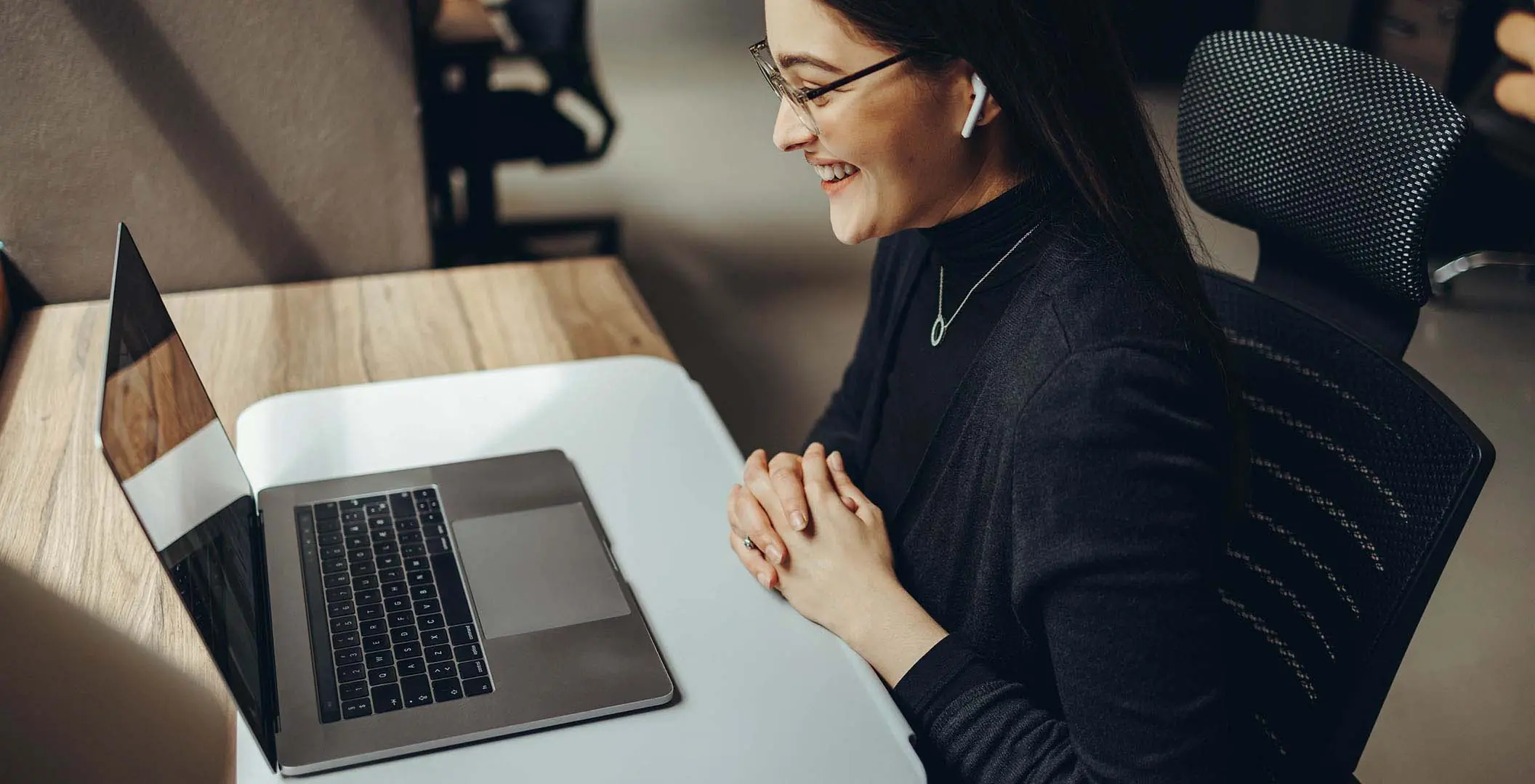 Inclusive and Accessible Virtual Events